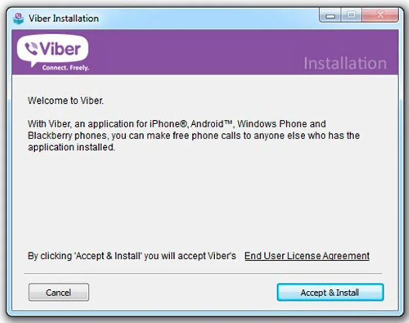 Как установить Viber на ноутбук. Приложение вайбер на ноутбук. Viber подключение компьютера. Пароль на вайбер на компьютере. Переустановить вайбер