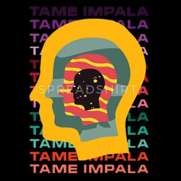 Включи tame impala. Tame Impala. Мерч Tame Impala. Tame Impala logo. Мерч Tame Impala кепка.