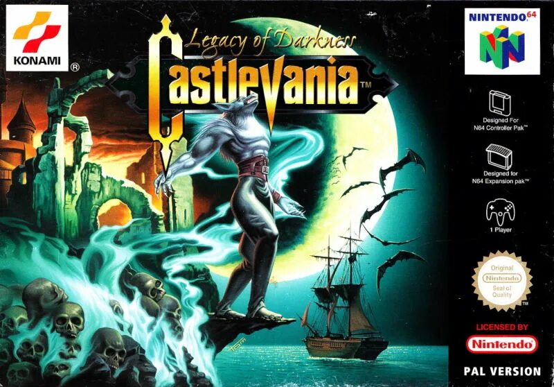 V rising legacy of castlevania. Castlevania legacy of darkness n64. Castlevania legacy of darkness n64. Midnight: legacy of darkness. Castlevania legacy of darkness n64.