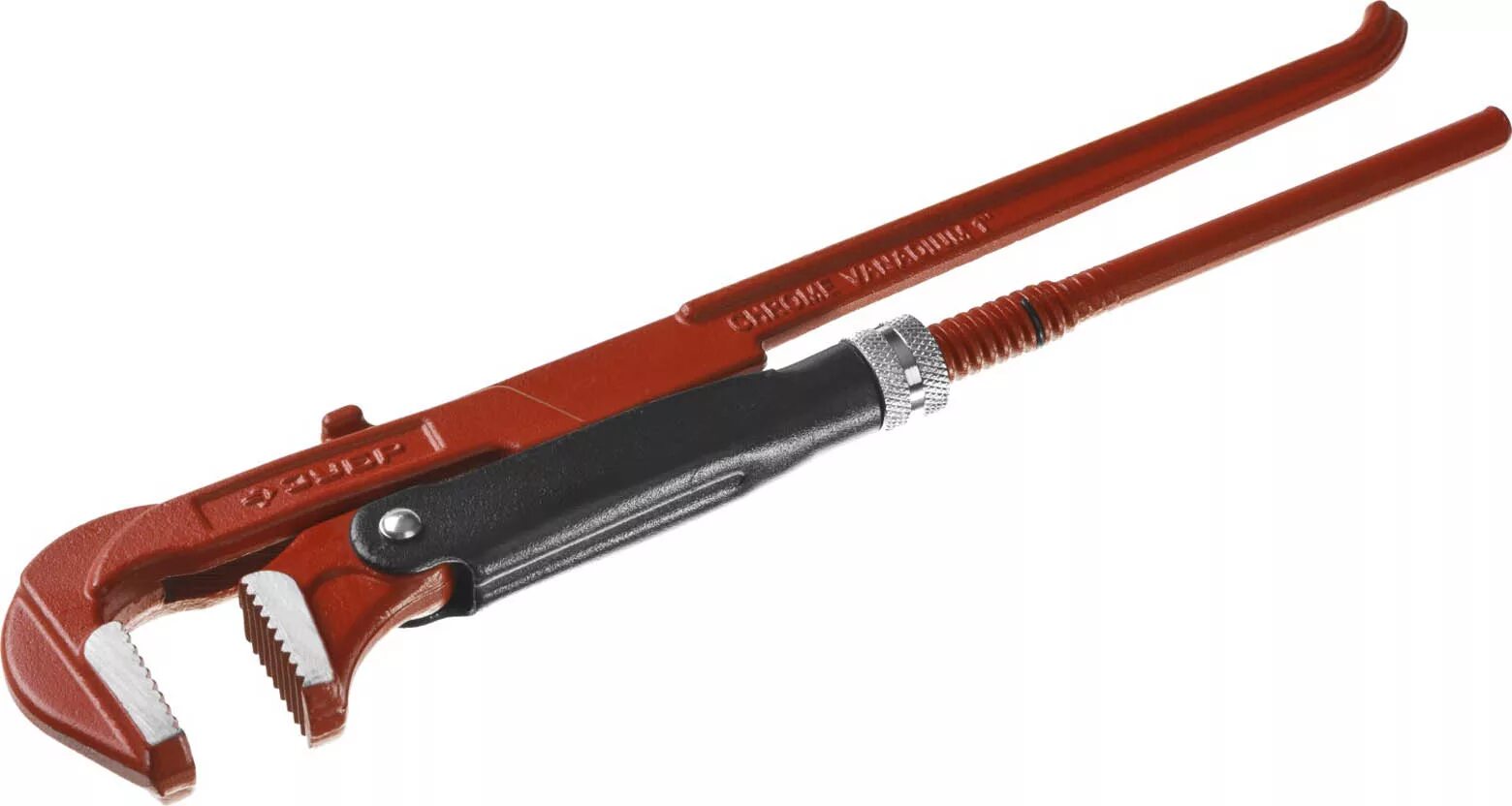 Газовый ключ Ridgid 1143 (18401)