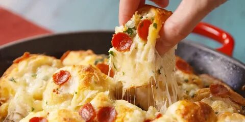Вкусные советы