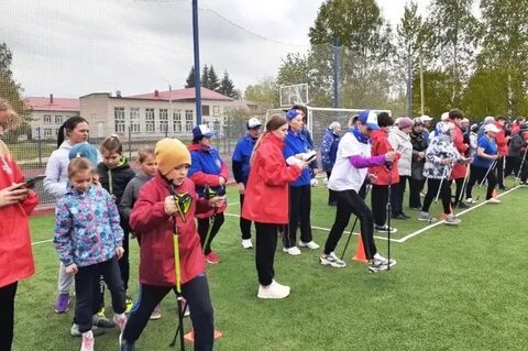 Пенсионеры псков