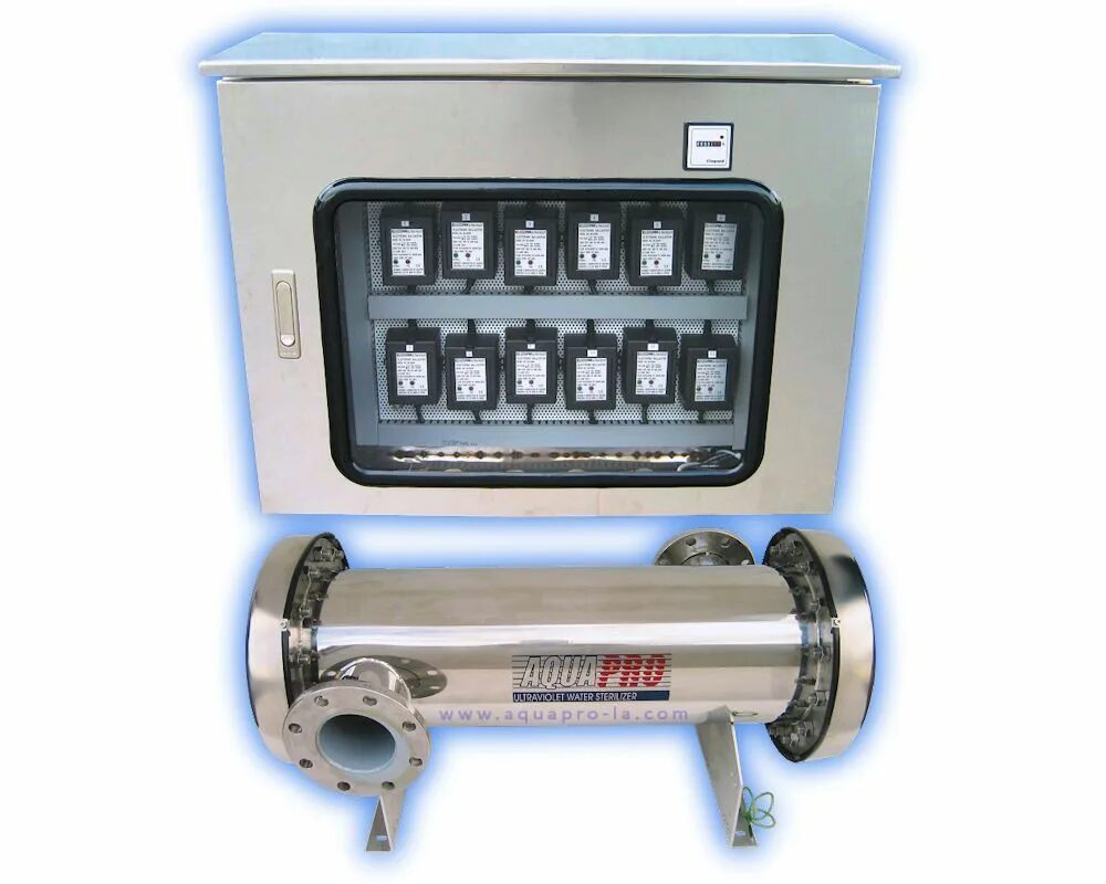 Uv12gpm. UV-12gpm-HT. UV 48gpm-htm. UV-36gpm-htm.