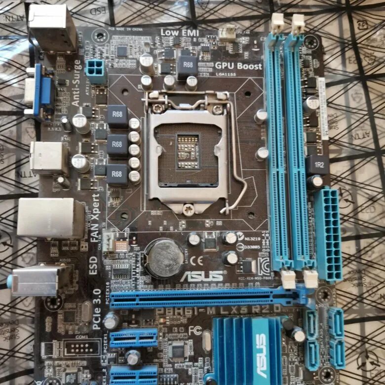 P8h61 m plus r 2.0. Asus p8h61-mlx3r2.0. asus p8h61-1. asus pbh61-mlx3 r2.0. asus p8h61 r2.