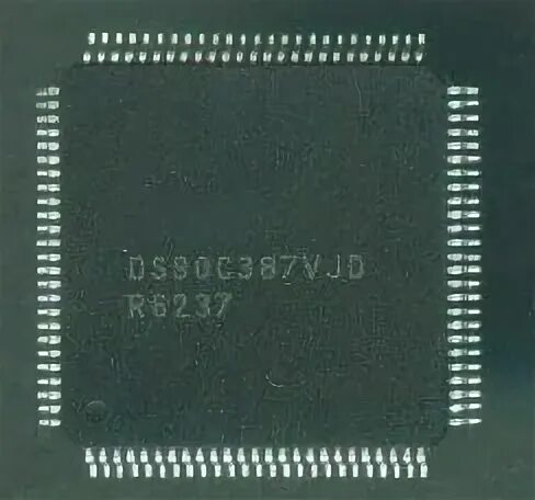 C 387