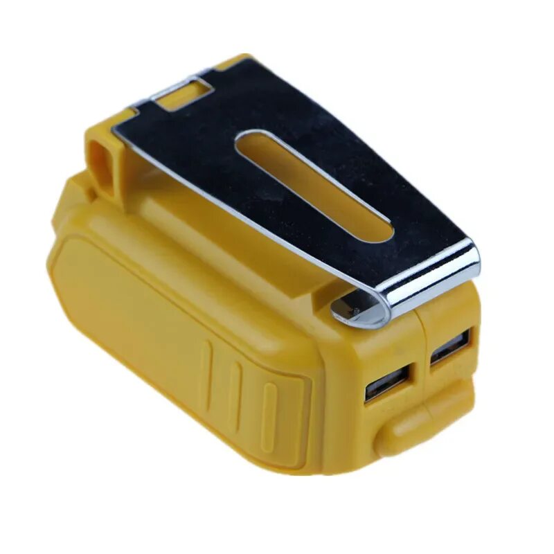 Переходник для аккумулятора dewalt. Usb адаптер dewalt. адаптер dewalt 12в. dewalt 18v 12v переходник. usb адаптер для аккумуляторов dewalt.