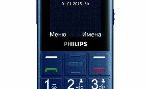 Philips Xenium e311. Бабушкофон Philips Xenium e311. Philips Xenium е311. Philips Xenium бабушкофон. Philips xenium мелодии