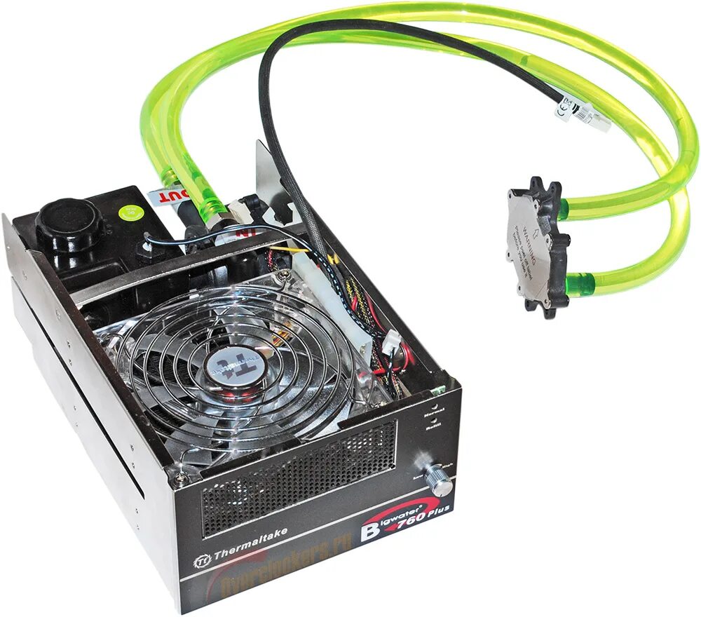 Corsair 360 водяное охлаждение. Водяное охлаждение термалтейк. Обслуживаемая сжо. Hyper pc водяное охлаждение. Водяное охлаждения i5 13400f.