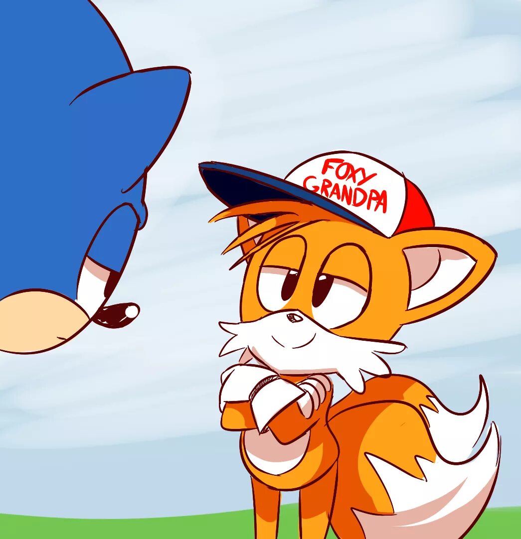 Лис тейлз. Соник и тейлз шип. Say and tails. Майлз «тейлз» прауэр. Тейлз соник упоротый.