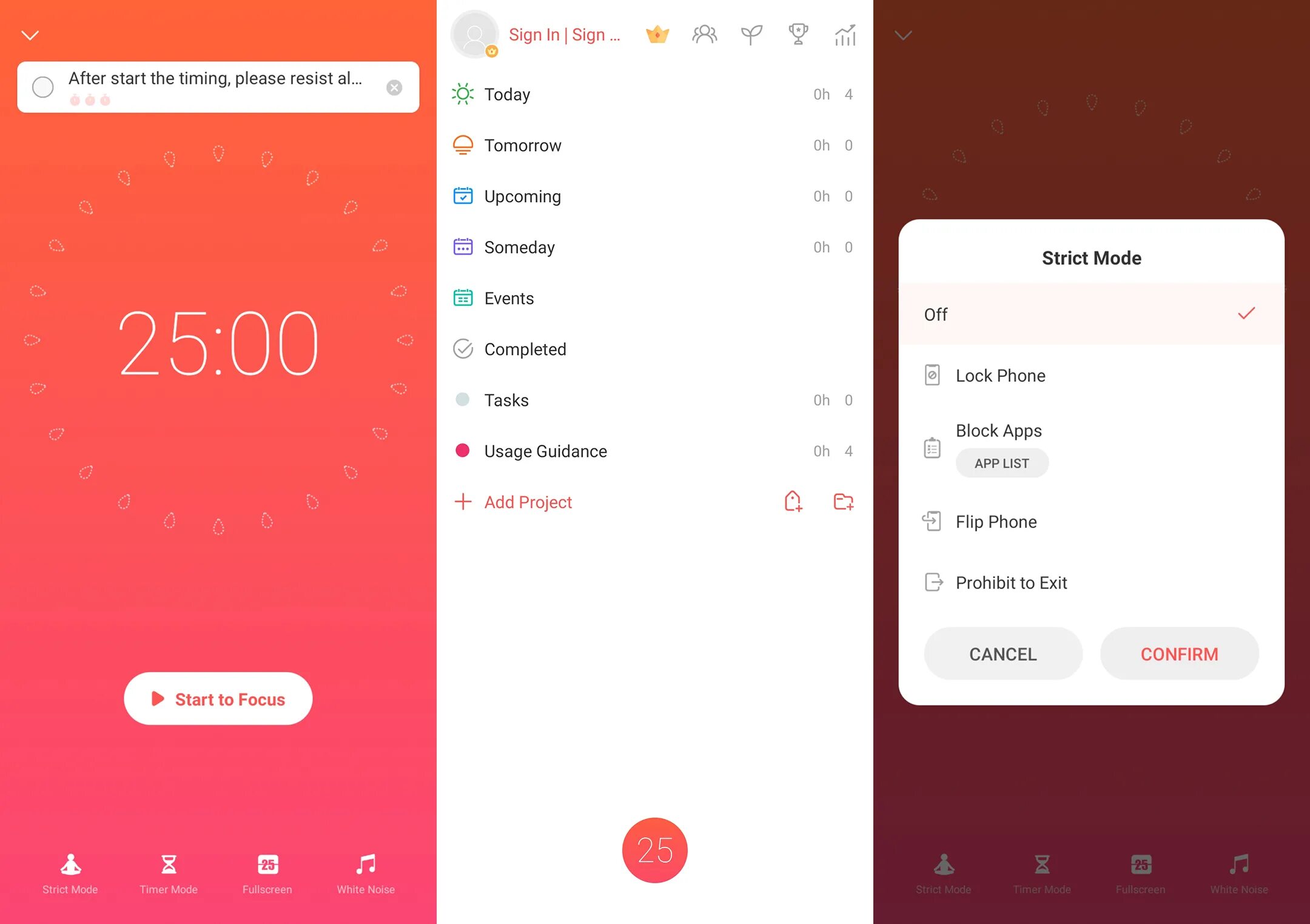 Focus to do. Focus to do отчёт. Focus to do premium. Приложение focus to do. Focus to-do: pomodoro timer & to do list.