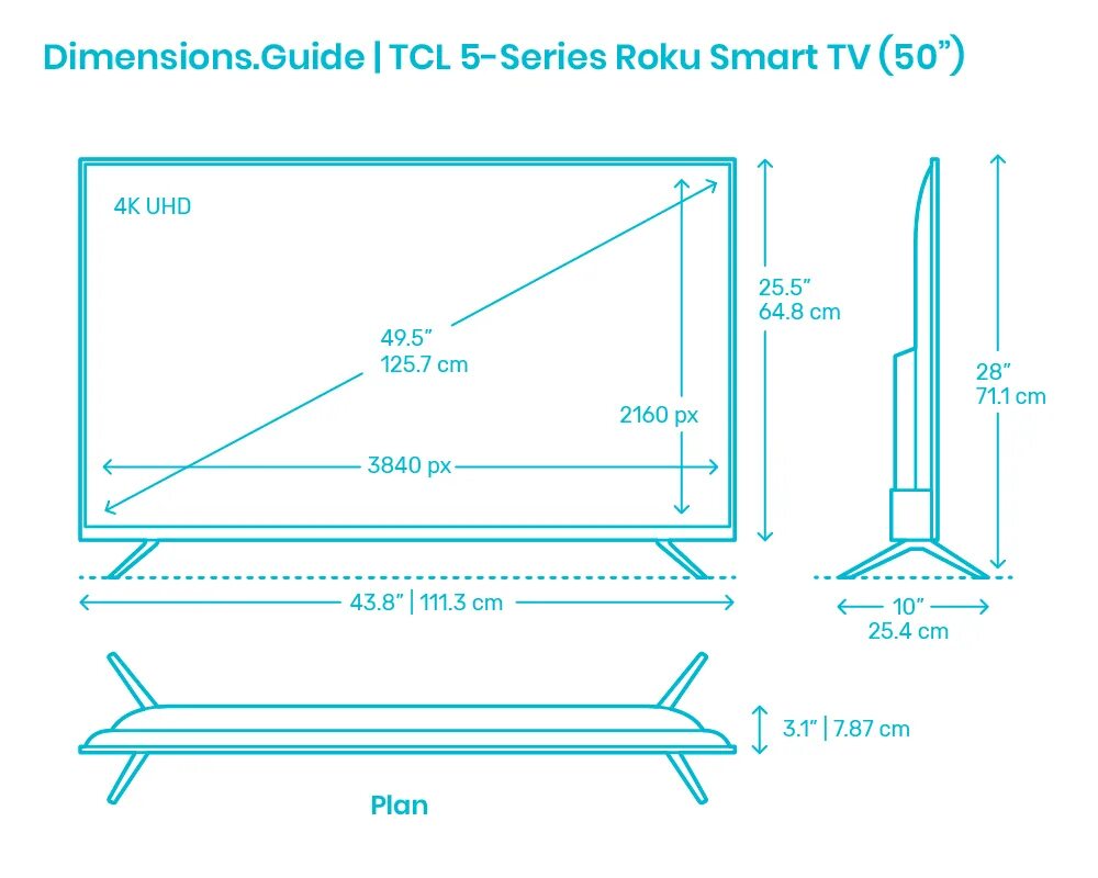 55 Дюймов габариты телевизора TCL. Телевизор TCL 50 дюймов. TSL телевизор 55 дюймов размер в см. Телевизор TCL 75 дюймов. Расстояние ножек телевизора