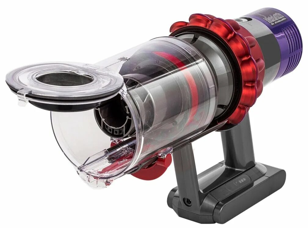 Дайсон циклон. Dyson Cyclone v10 absolute. Dyson Cyclone v10. Пылесос Dyson Cyclone v10 absolute. Пылесос вертикальный Dyson Cyclone v10 absolute.