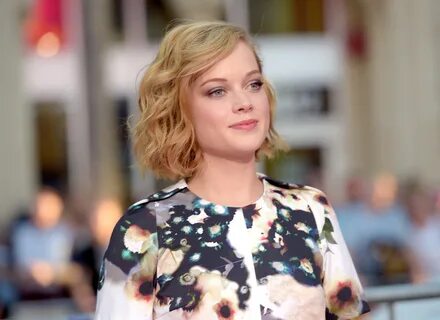 jane levy instagram official - samara-solniyshko.ru.