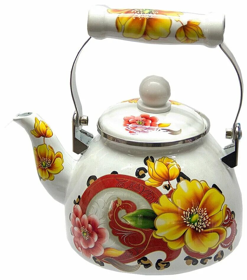 чайник эмалированный 3л тб14263. где дешевые чайники. где дешевые чайники. чайник тефаль domotec. 8 л.
