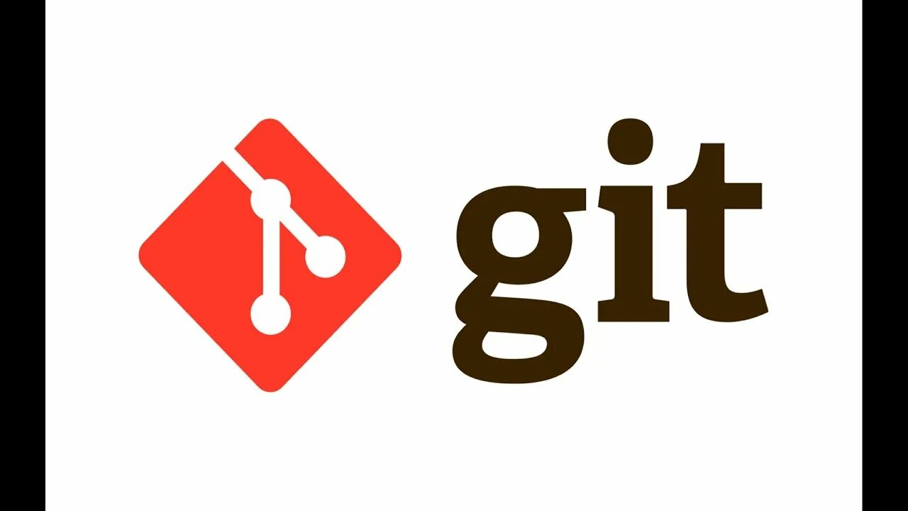 Git add url. Git add url