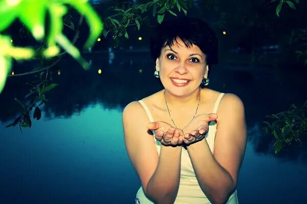 Лена москва фото. Лена ленэлли. Лена москва. Лена москва. Лена москва.