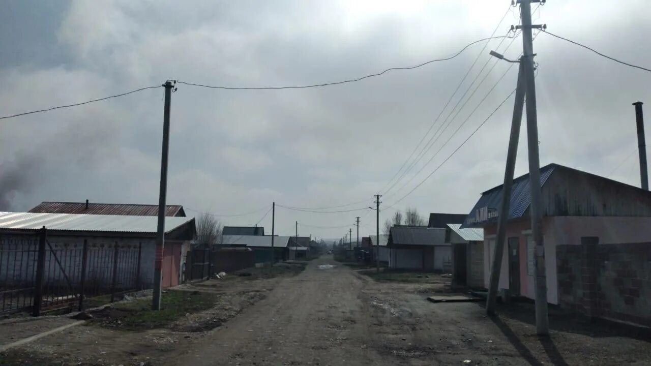 Село бабеж омская область сколько домов. Погода в максимовка шербакульский омской. Дом в шербакуле. Погода в максимовка шербакульский омской. Погода в максимовка шербакульский омской.