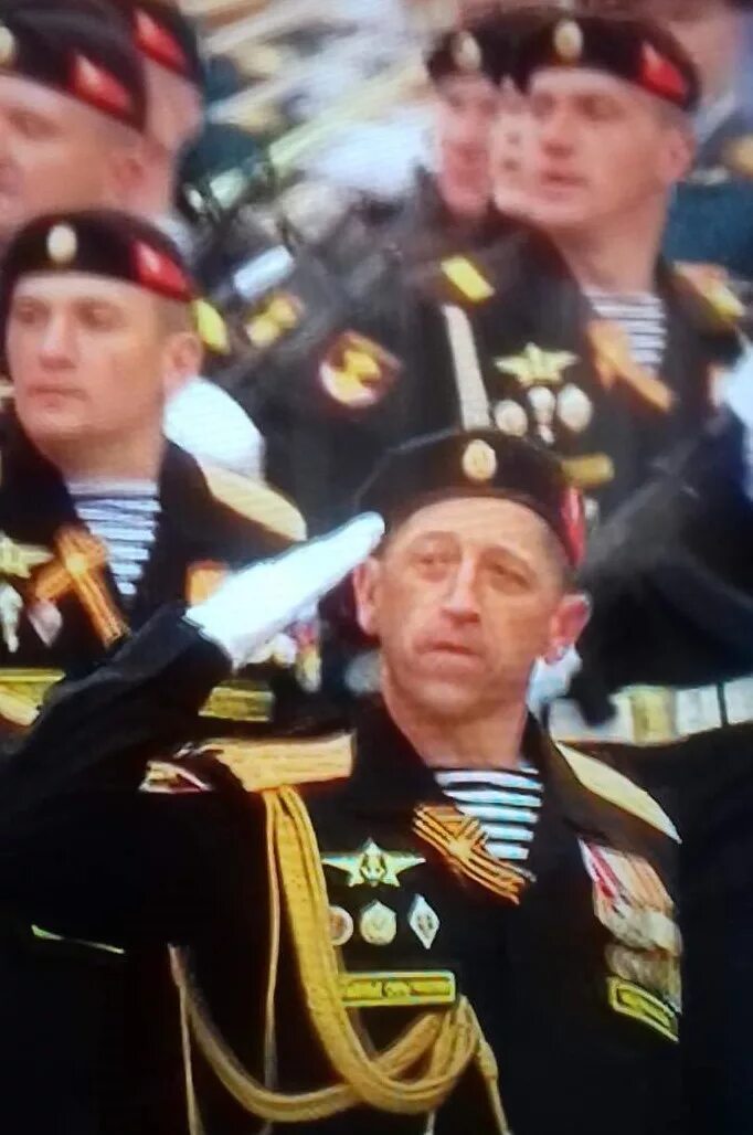 810 отдельная бригада морской пехоты. кенс сергей николаевич 13140. шаров алексей николаевич командир 810. командир 810 бригады морской пехоты севастополь. командир 810 бригады морской пехоты севастополь.