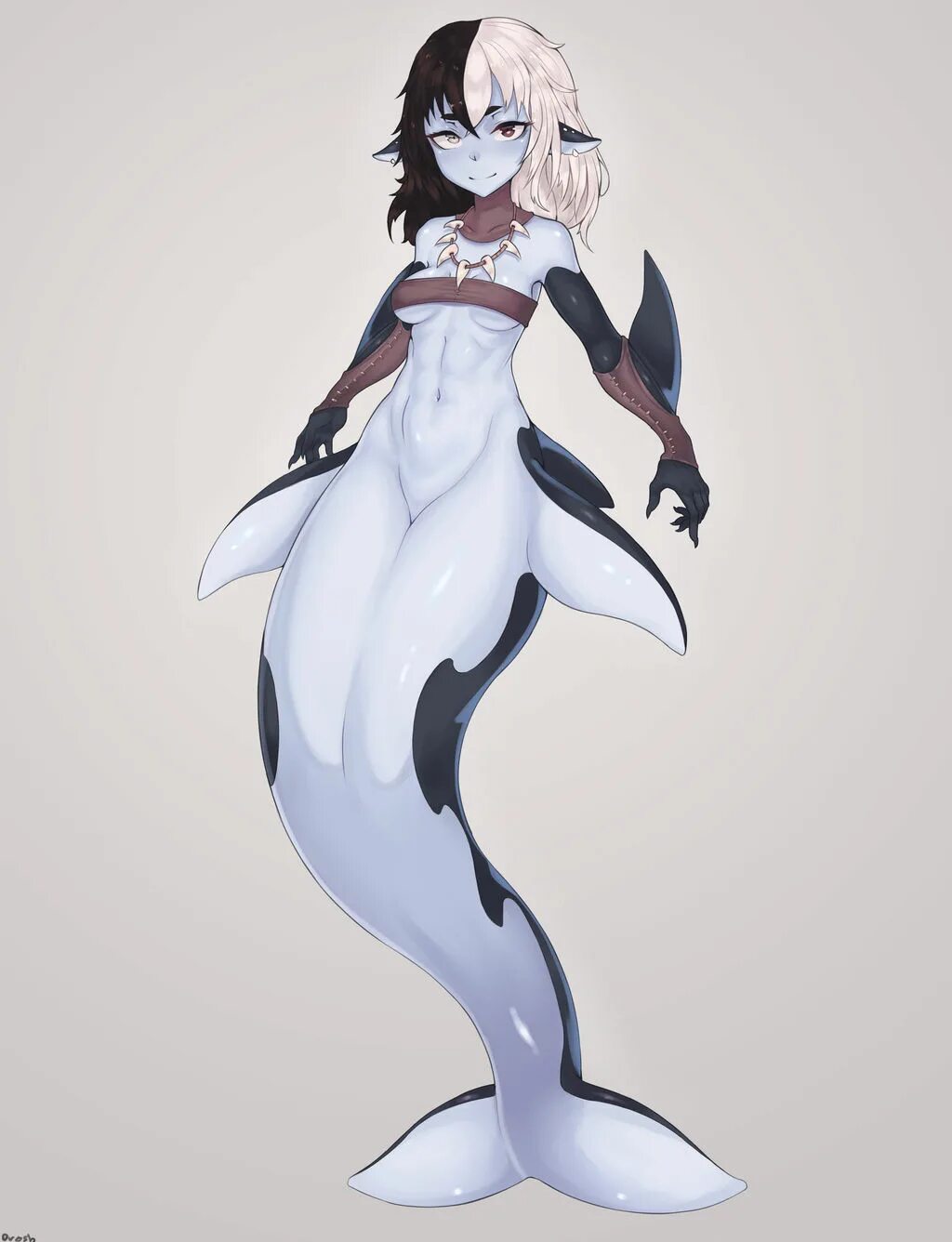 Меркула Monster girl. Фурри Касатка. Акула мако фурри. Mershark MGE. Shark human