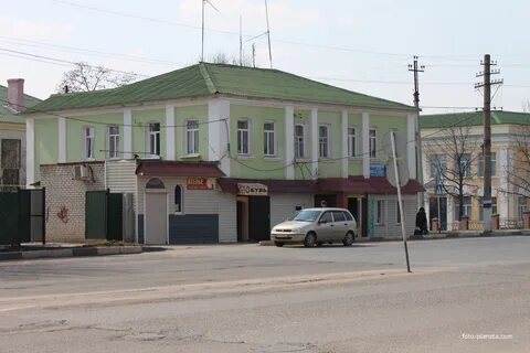 Номер пенсионного валуйки телефона