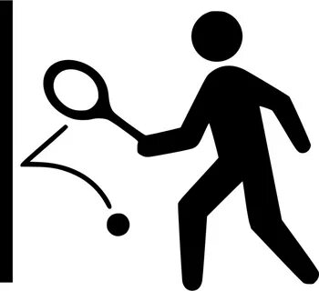 Leave sports