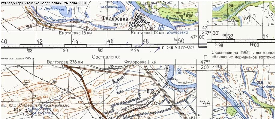 Астраханской области енотаевский район село енотаевский погода