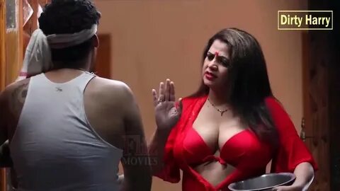 Sapna Sapu Porn.