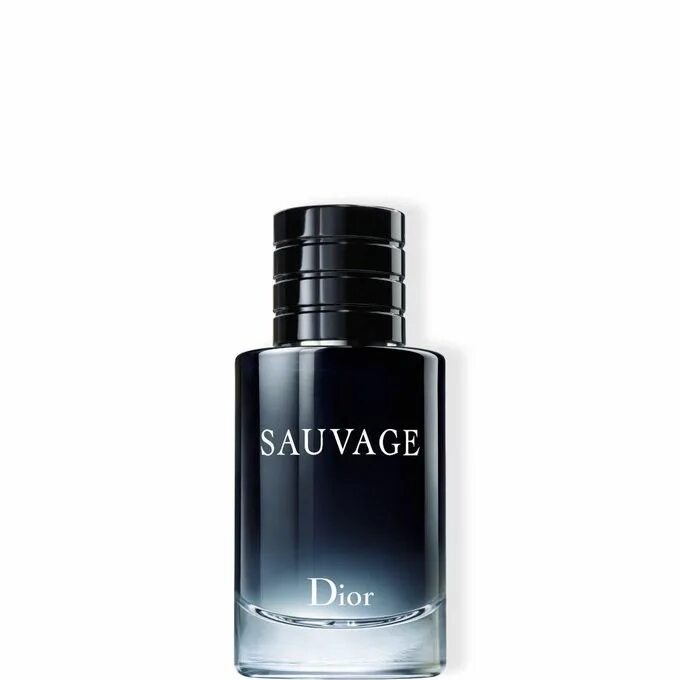 Диор саваж мужской описание. Christian dior sauvage for men edp 100 ml. Диор саваж мужской описание. Christian dior sauvage for men edp 100 ml. Christian dior sauvage parfum духи 100 мл.