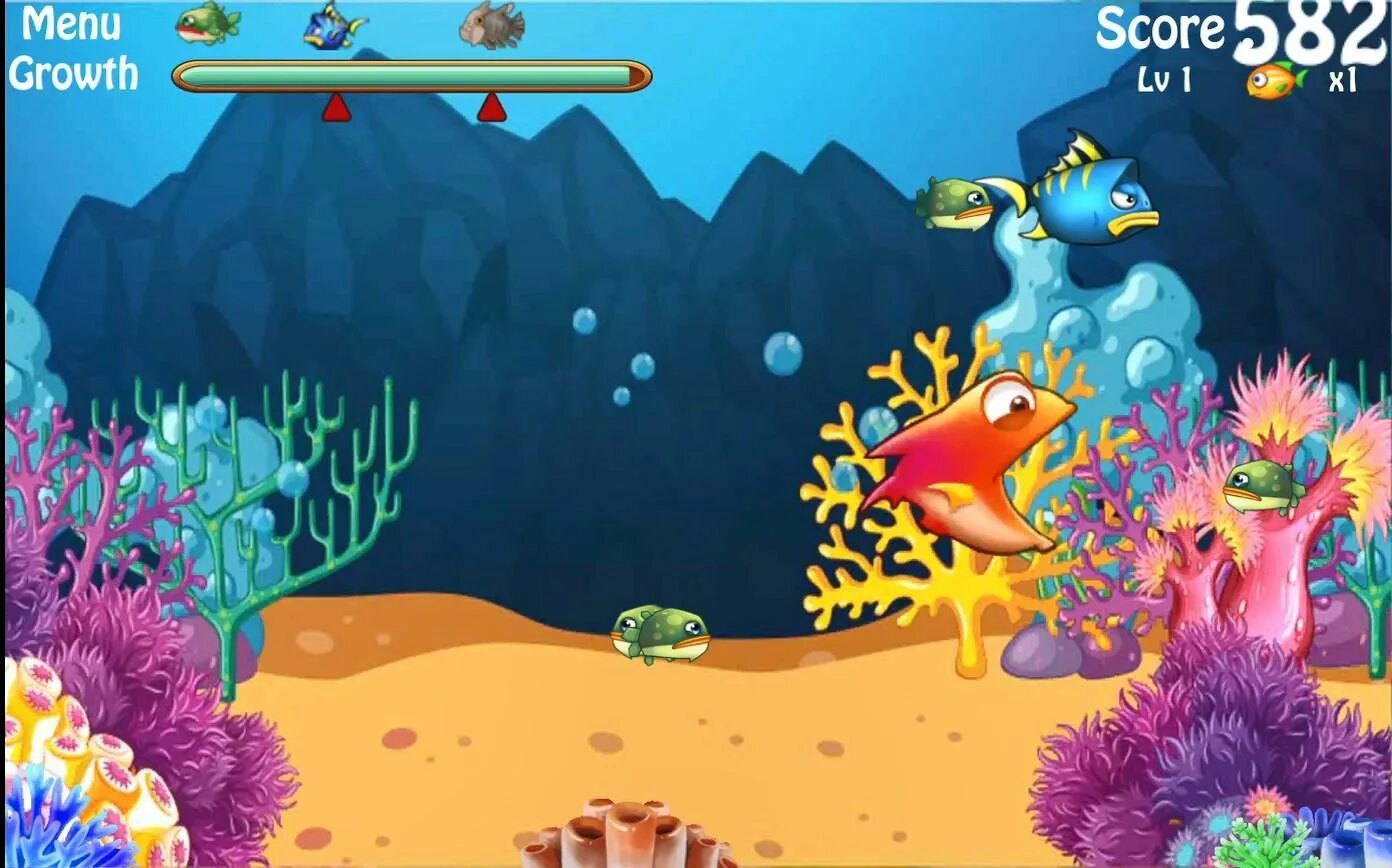 Игра feeding Frenzy. Feeding Frenzy 1. Feeding Frenzy 3. Frenzy Fish. Рыба ест другую рыбу игра