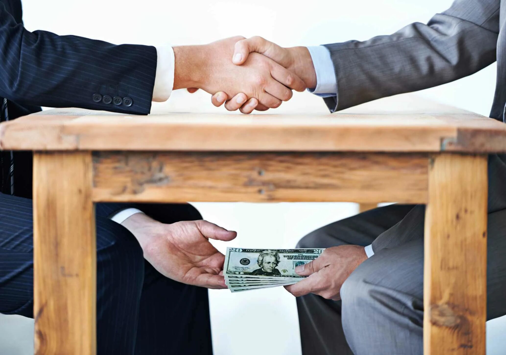 Corrupt table. Corruptio optimi pessima тату.