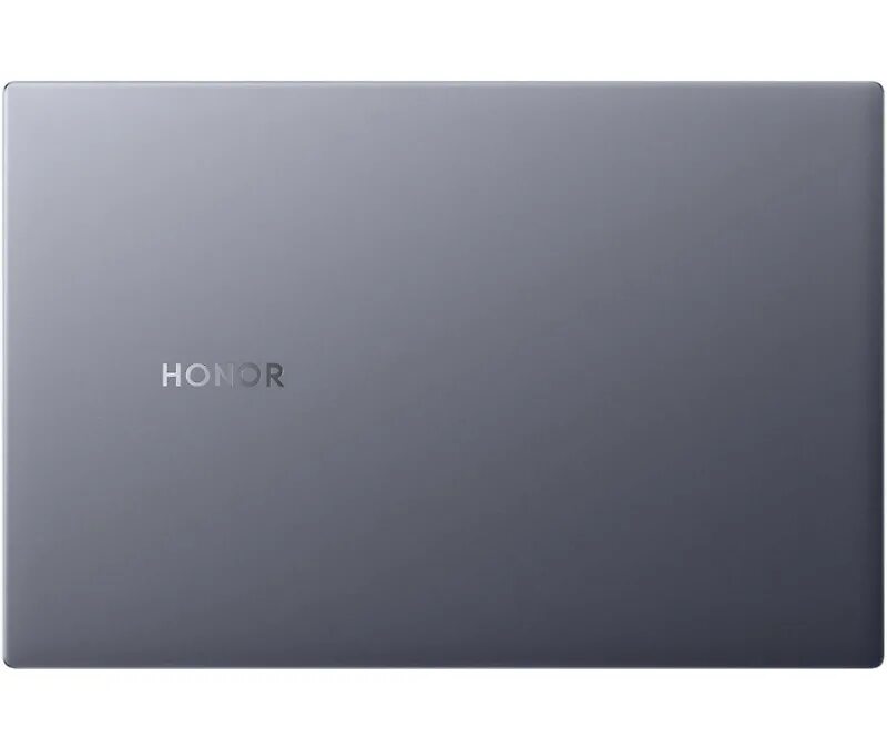 Ноутбук honor intel core i5. Ноутбук ASUS VIVOBOOK x543ua-dm1467. Ноутбук ASUS x543ua-gq2609. Honor MAGICBOOK x14. Ноутбук ASUS a543ua-dm1866.