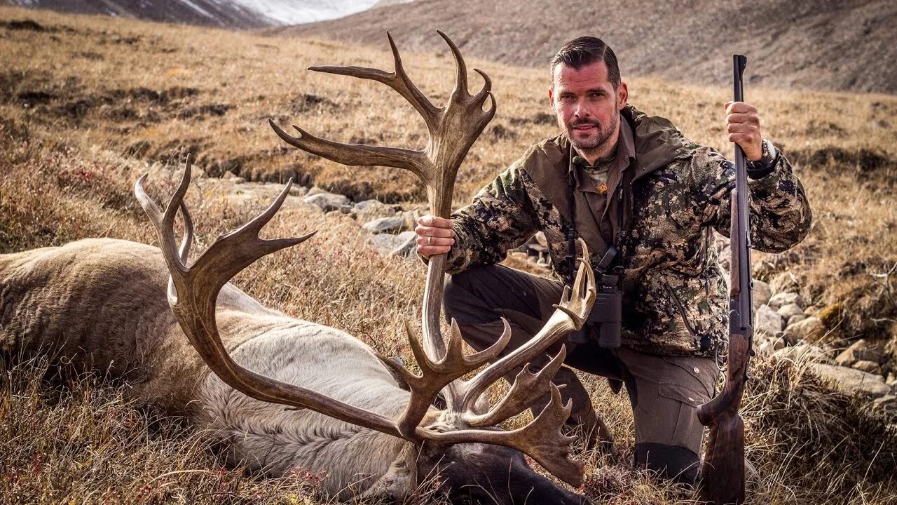 Jagd auf. Ultimate hunting. jagd. ultimate hunting facebook.