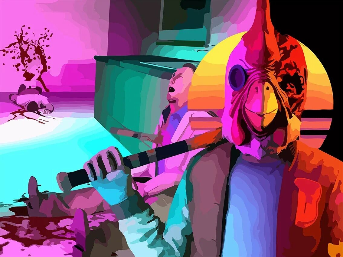 Hotline miami не работает. Hotline miami не работает. Hotline игра. Hotline miami не работает. Hotline miami не работает.