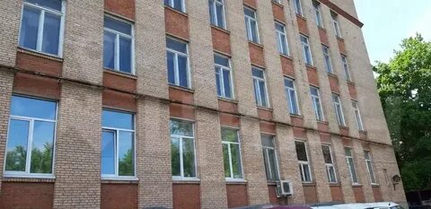 Школа героев юбилейный просп 36 отзывы