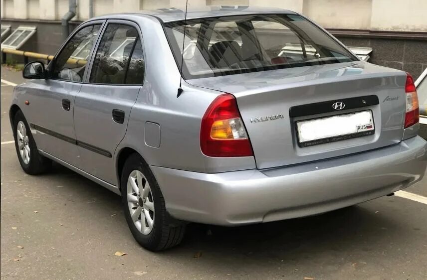 Hyundai Accent 2008. Hyundai акцент 2008. Машина Хендай акцент 2008. Хундай акцент 2008г.