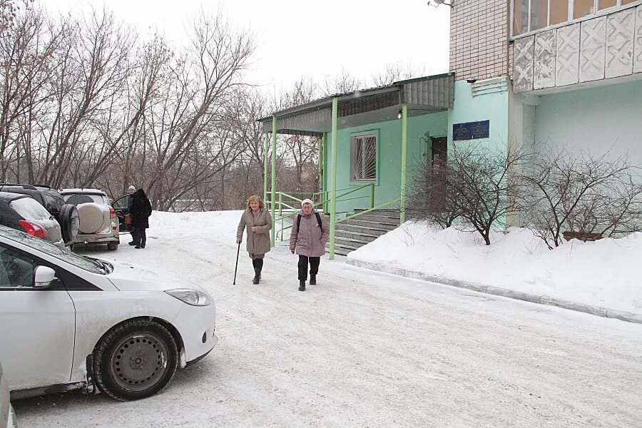 Кировский травмпункт казань. Травмпункт казань кировский район. можайского 17 казань травмпункт. травмпункт кировского района казань на можайского. травматология кировский район.