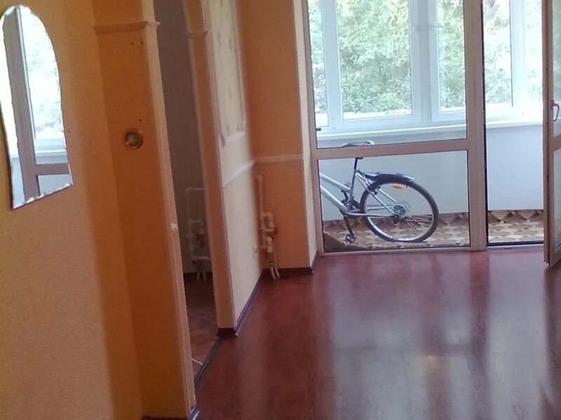 Коммунистическая ул. Ип апартамент ачинск. Благовещенсениский район комната за 7000. Манкевича 32 ачинск. Снять элитное жилье в армавире на длительный срок.