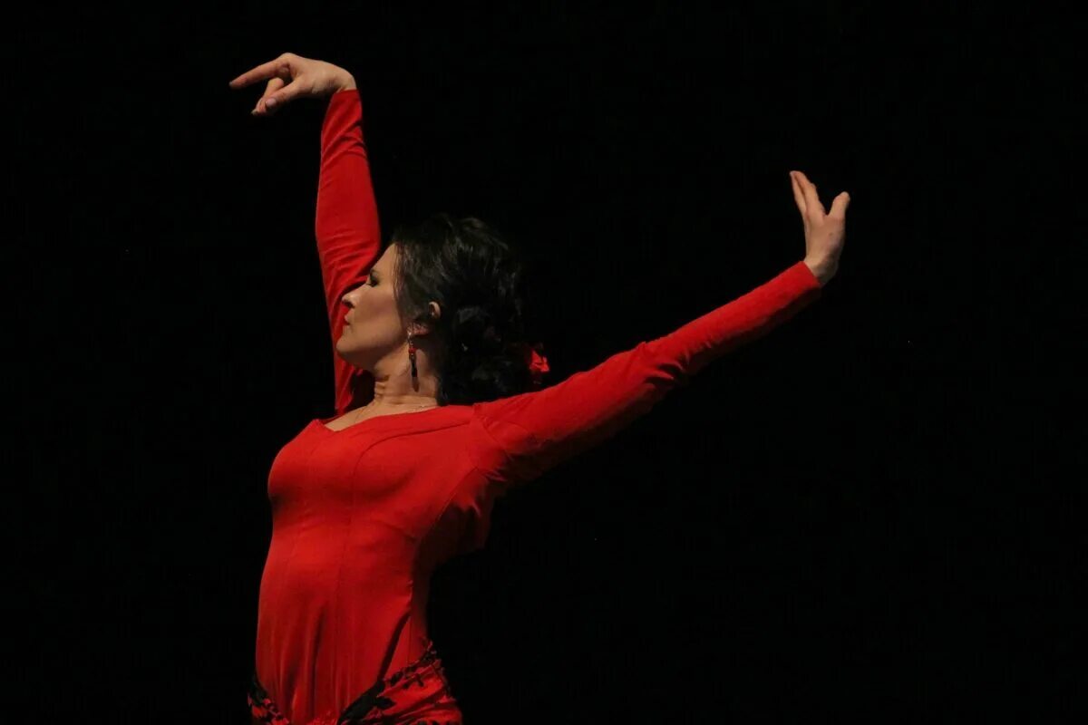 С днем танца фламенко. Концерт фламенко в москве. Фламенко танец страсти испания. Фламенко безумные дни. Концерт фламенко.