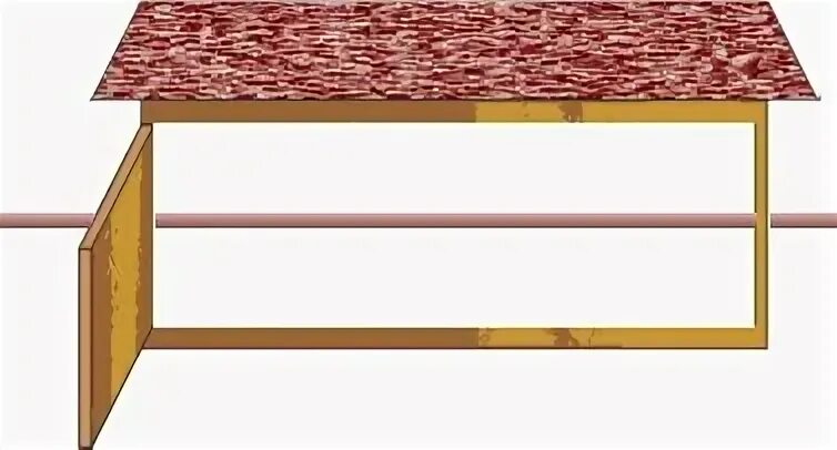 Парадокс стержня и сарая. Парадокс шеста и сарая. Парадокс шеста и сарая объяснение. Парадокс шеста и сапаяз. Парадокс шеста и сарая.