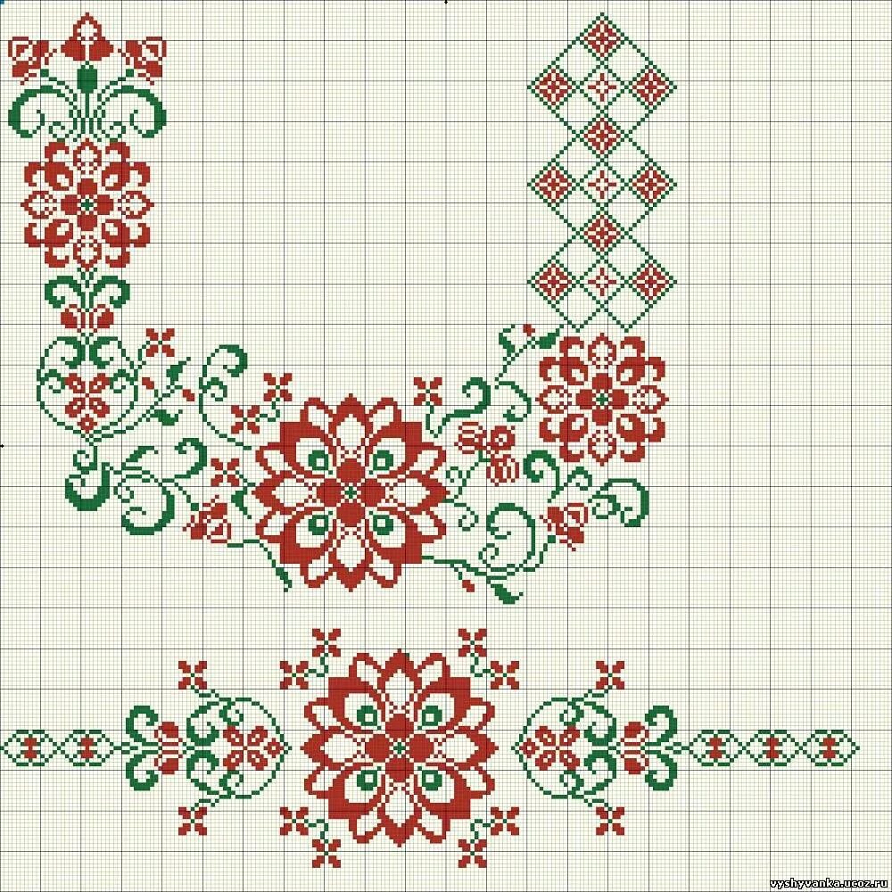 Вышивка крестом узоры. Орнамент для вышивки крестиком. Вышивка крестом орнаменты схемы для рушников. Вышивка крестом узоры. Вышивка крестом бордюры.