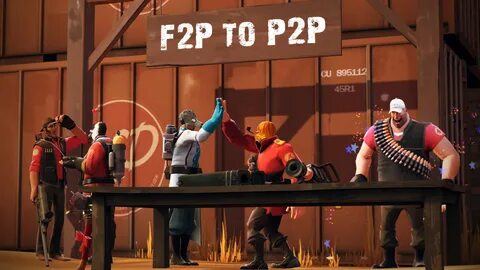 F2p