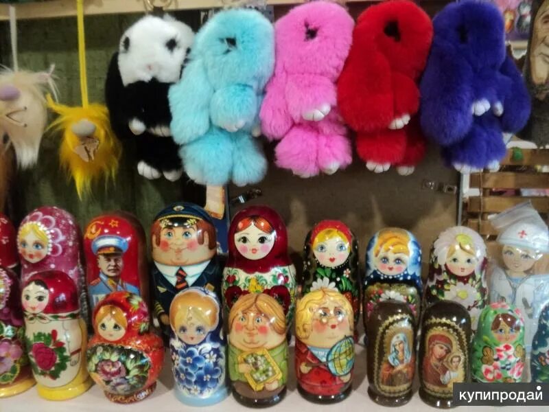 Советские сувениры и статуэтки. Сувениры из тюмени. Сувениры новосибирск. Тюменский сувенир. Тюменский сувенир.