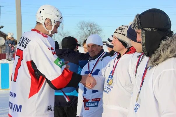 Шахматы чемпионат россии до 11 измайлово. Ск крылатское. Extreme tournament 2016. Турнир 2016 г. Панкратион бои.