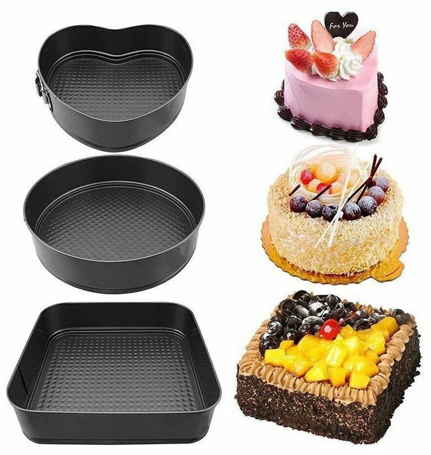 Форма для выпечки кулича. (18*20*22 см). Кулинарная регулирование форма для выпечки артикул 3537095. 5см sl-4004. Как подготовить формы для выпечки.