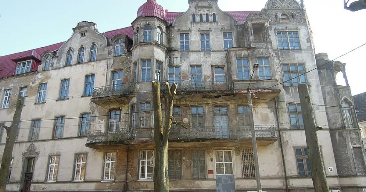 Дом армин мюллера. Дом мюллер-шталя. дом мюллера шталя в советске. дом армина мюллер-шталя в тильзите. дом, в котором родился армин мюллер-шталь.
