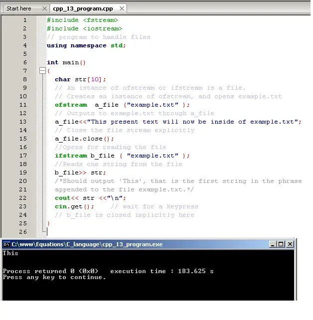 Include fstream. Ifstream с++. Функции Stream c++. Функции ifstream c++. Ifstream c++ исключения.