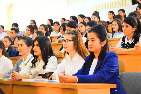 Учеба перевод
