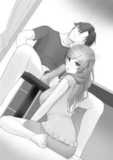 茶 柱 佐 枝 と 星 之 宮 知 恵 