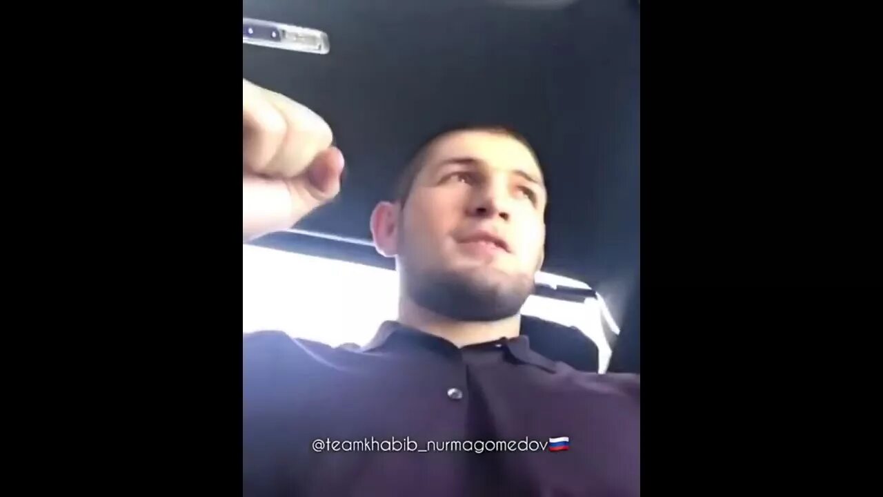 Родной узбекистан mp3. Скис узбекистан 2020. Родной узбекистан mp3. Родной узбекистан mp3. Салом ташкент.