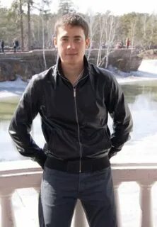 Әдемі жетілген әйелдер фотосуреттері